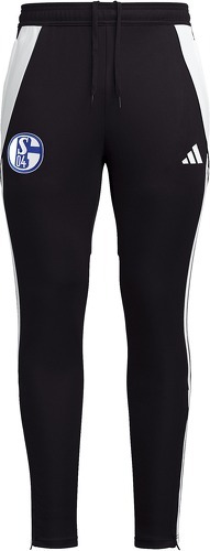 adidas-FC Schalke 04 training pant-0