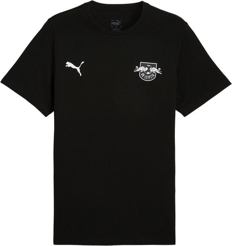 PUMA-RB Leipzig ESS t-shirt-image-1