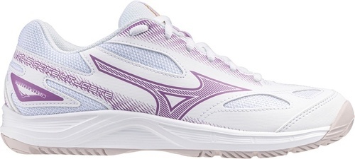 MIZUNO-Chaussures indoor Mizuno Stealth Star 2-image-1