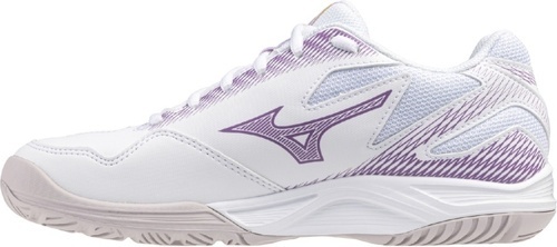 MIZUNO-STEALTH STAR 2 Jr-1