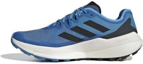 adidas-Terrex Agravic Speed-3