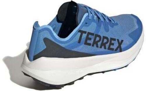 adidas-Terrex Agravic Speed-4