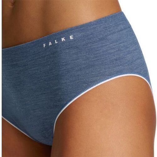 FALKE-Wool Tech Light Panty-4