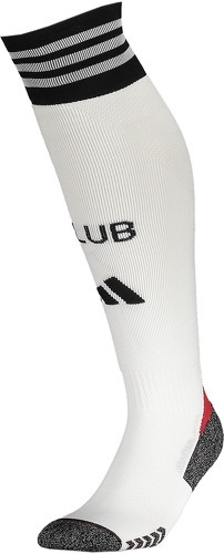 adidas-1.FC Nürnberg domicile 2024/2025-image-1