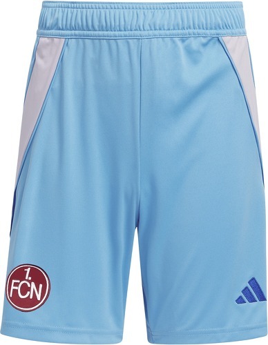 adidas-1.Fc Norimberga Tw Pantaloncini 2024/2025-0