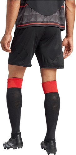 adidas-1. FC Union Berlin short extérieur  2024/2025-2