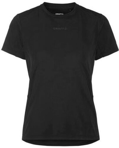 CRAFT-Adv Essence SS Tee-image-1