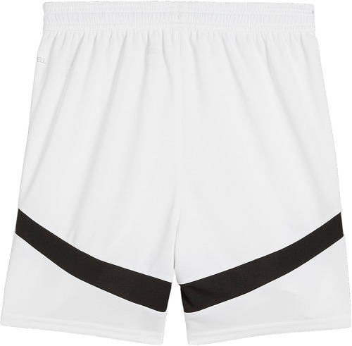 PUMA-Borussia Mönchengladbach short domicile-1