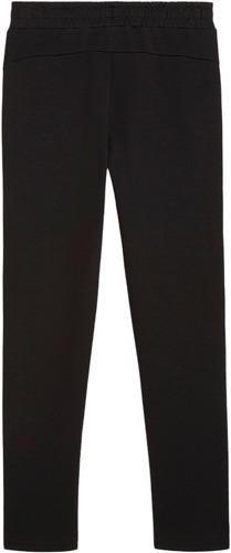 PUMA-BVB Dortmund Casual pantalons de survêtement-1