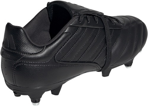 adidas-adidas Copa Gloro II SG-4