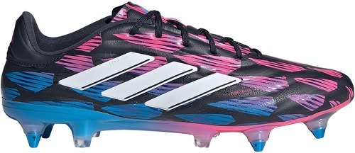 adidas-COPA Pure 2 Elite SG Reemergenc-0