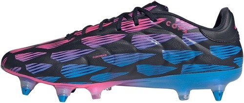 adidas-COPA Pure 2 Elite SG Reemergenc-1