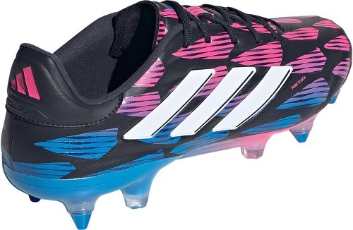 adidas-COPA Pure 2 Elite SG Reemergenc-4