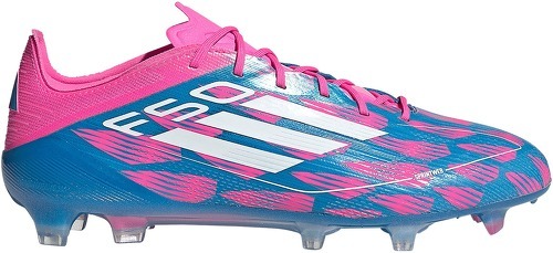 adidas-adidas F50 Elite FG-image-1