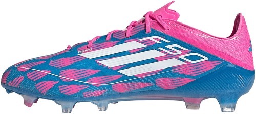 adidas-F50 Elite FG-1