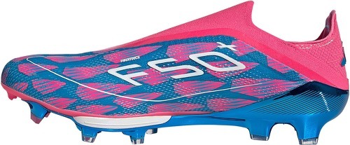 adidas-F50+ Fg Reemergenc-1