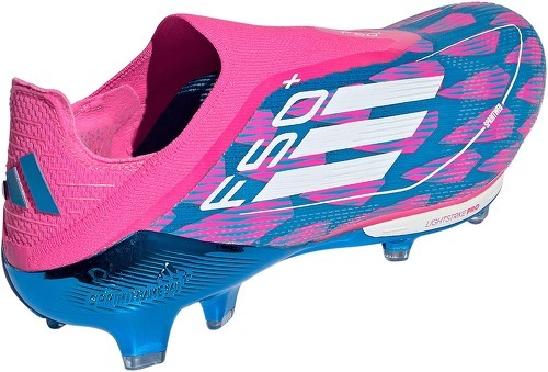 adidas-F50+ Fg Reemergenc-4