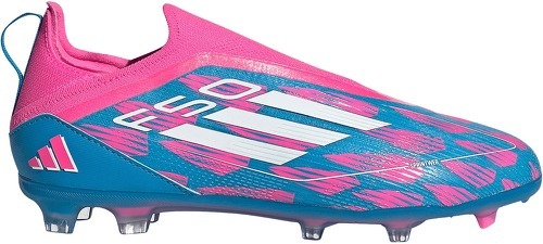 adidas-F50 Pro LL FG Reemergenc-0