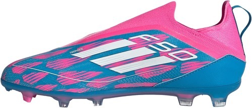 adidas-F50 Pro LL FG Reemergenc-1