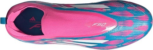 adidas-F50 Pro LL FG Reemergenc-3