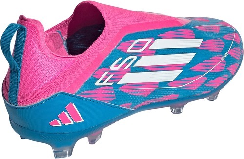 adidas-F50 Pro LL FG Reemergenc-4