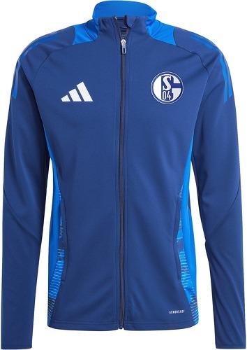 adidas-FC Schalke 04 Anthemjacke-image-1