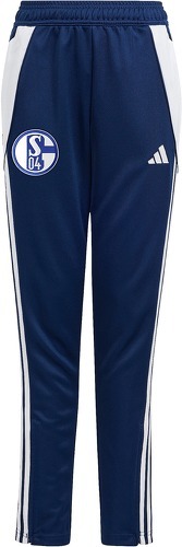 adidas-FC Schalke 04 pantalon-image-1