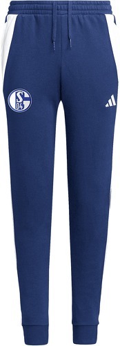 adidas-FC Schalke 04 pantalon-image-1