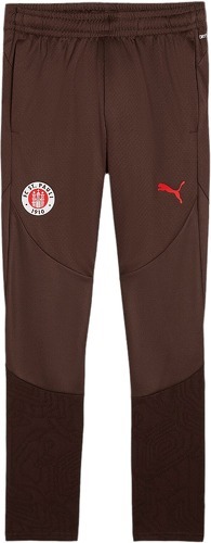 PUMA-FC St. Pauli training pant-image-1