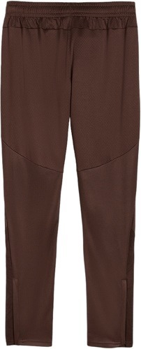 PUMA-FC St. Pauli training pant-1