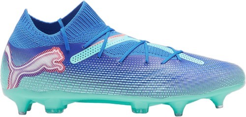 PUMA-Puma Future 7 Pro Mxsg-0