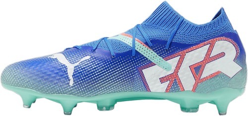 PUMA-Puma Future 7 Pro Mxsg-1