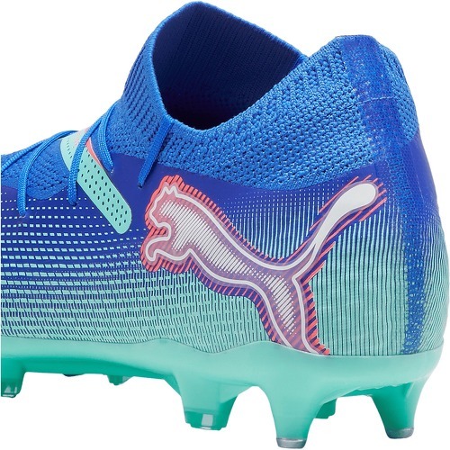 PUMA-Puma Future 7 Pro Mxsg-4