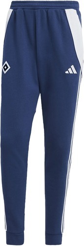 adidas-Hamburger SV pantalons de survêtement-0