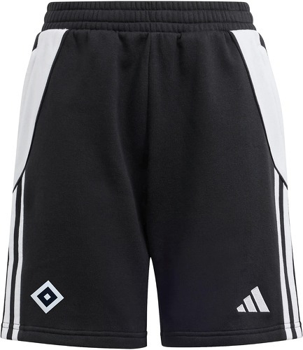 adidas-Hamburger SV short-image-1