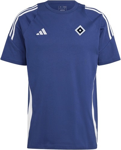 adidas-Hamburger SV t-shirt-0