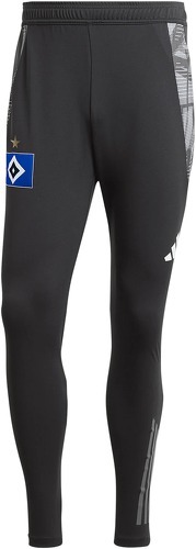 adidas-Hamburger SV training pant-0