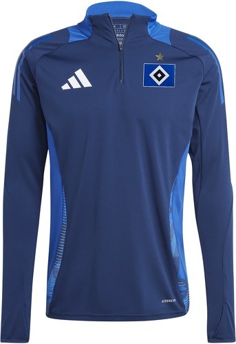 adidas-Hamburger SV Trainingstop-image-1