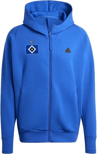 adidas-Hamburger SV Z.N.E. veste-image-1