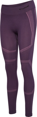 HUMMEL-Legging femme Hummel hmlMT-0