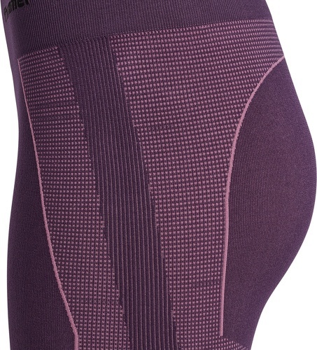 HUMMEL-hmlMT POWER SEAMLESS MW TIGHTS-3