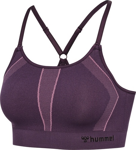 HUMMEL-Brassière femme Hummel hmlMT-0