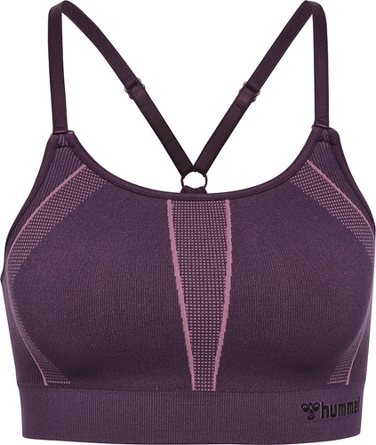 HUMMEL-Brassière femme Hummel hmlMT-2