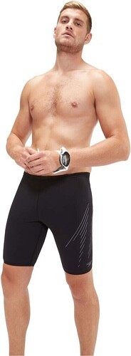 Speedo-Hyperboom Placement Jammer-image-1