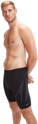 Speedo-Hyperboom Placement Jammer-1