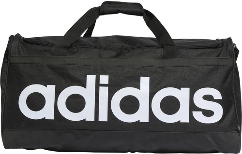 adidas Performance-Sac en toile Essentials Grand format-0