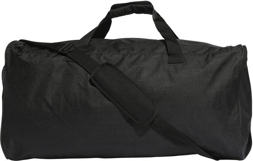 adidas Performance-Sac en toile Essentials Grand format-1