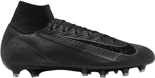 NIKE-Nike Mercurial Superfly 10 Elite Ag Pro-0