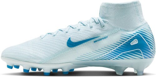 NIKE-NIKE MERCURIAL SUPERFLY 10 ELITE AG-PRO-1