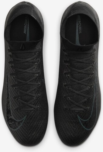 NIKE-Nike Mercurial Superfly 10 Elite Ag Pro-1